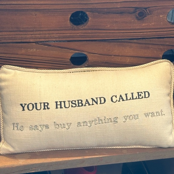 LadyMirella’s PopUp SoLo Show - Listed & Unlisted - Picture 7 of 8